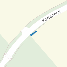 Perceel WSM02-E-2381