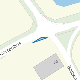 Perceel WSM02-E-2383