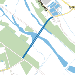 Perceel WSM02-E-2384