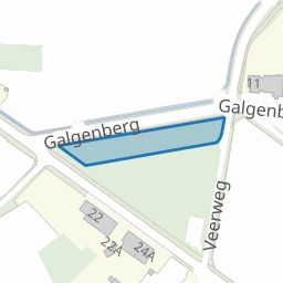 Perceel WSM02-E-2387