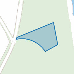 Perceel WSM02-E-2391