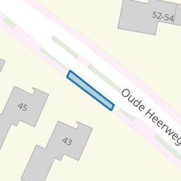 Perceel WSM02-E-2392