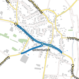 Perceel WSM02-E-2393