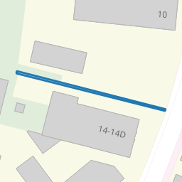 Perceel WSM02-E-2394