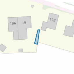 Perceel WSM02-E-2396