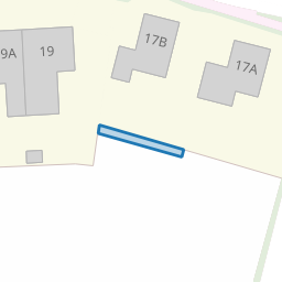 Perceel WSM02-E-2397