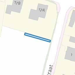 Perceel WSM02-E-2398