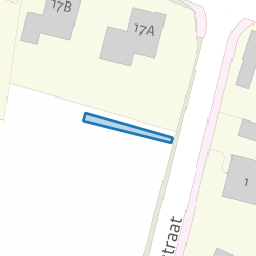 Perceel WSM02-E-2401