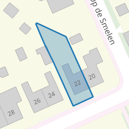 Perceel WSM02-E-2402