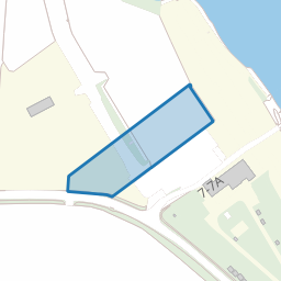 Perceel WSM02-E-2405