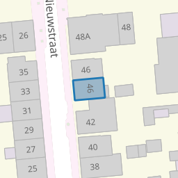 Perceel WSM04-B-1011