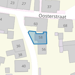 Perceel WSM04-B-1018