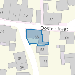 Perceel WSM04-B-1019