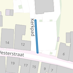 Perceel WSM04-B-1030