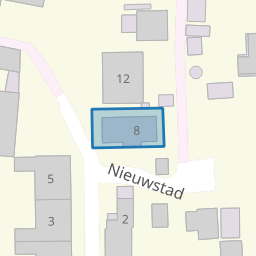 Perceel WSM04-B-1033