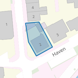 Perceel WSM04-B-1078