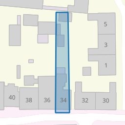 Perceel WSM04-B-1086