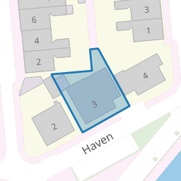 Perceel WSM04-B-1095