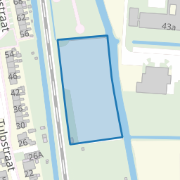 Perceel WSM04-B-1131