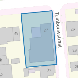 Perceel WSM04-B-1156