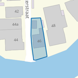 Perceel WSM04-B-1177