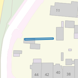 Perceel WSM04-B-1183