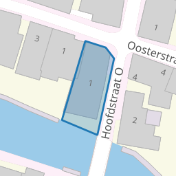 Perceel WSM04-B-1194