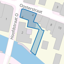 Perceel WSM04-B-1207