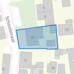 Perceel WSM04-B-1225