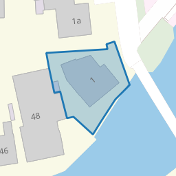 Perceel WSM04-B-1228