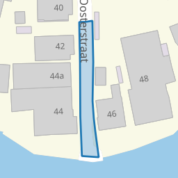 Perceel WSM04-B-1232