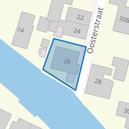 Perceel WSM04-B-1234