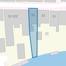 Perceel WSM04-B-1238