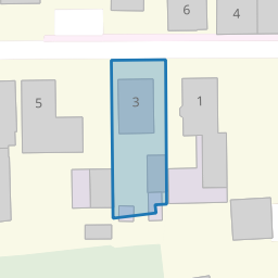 Perceel WSM04-B-1242