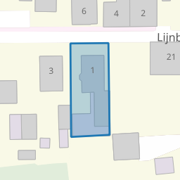 Perceel WSM04-B-1243