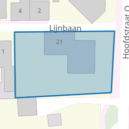 Perceel WSM04-B-1244