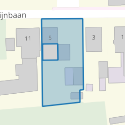 Perceel WSM04-B-1260
