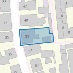 Perceel WSM04-B-1316