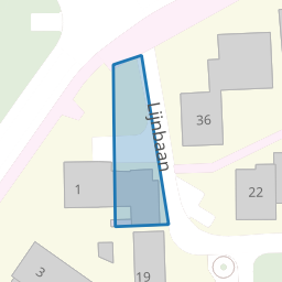 Perceel WSM04-B-1321