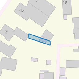 Perceel WSM04-B-1324