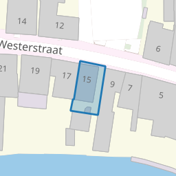 Perceel WSM04-B-1327