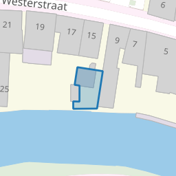 Perceel WSM04-B-1328