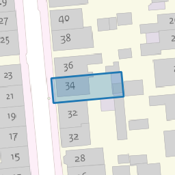 Perceel WSM04-B-1330