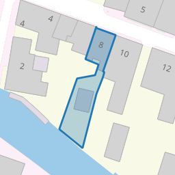 Perceel WSM04-B-1336