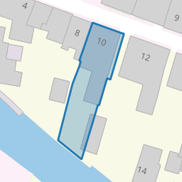 Perceel WSM04-B-1337