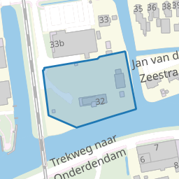 Perceel WSM04-B-1341