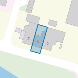 Perceel WSM04-B-1360