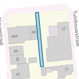 Perceel WSM04-B-1365