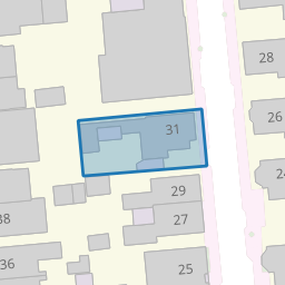 Perceel WSM04-B-1366