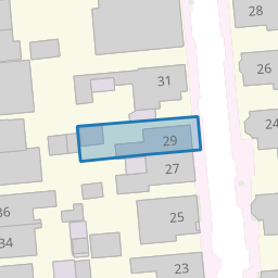 Perceel WSM04-B-1367